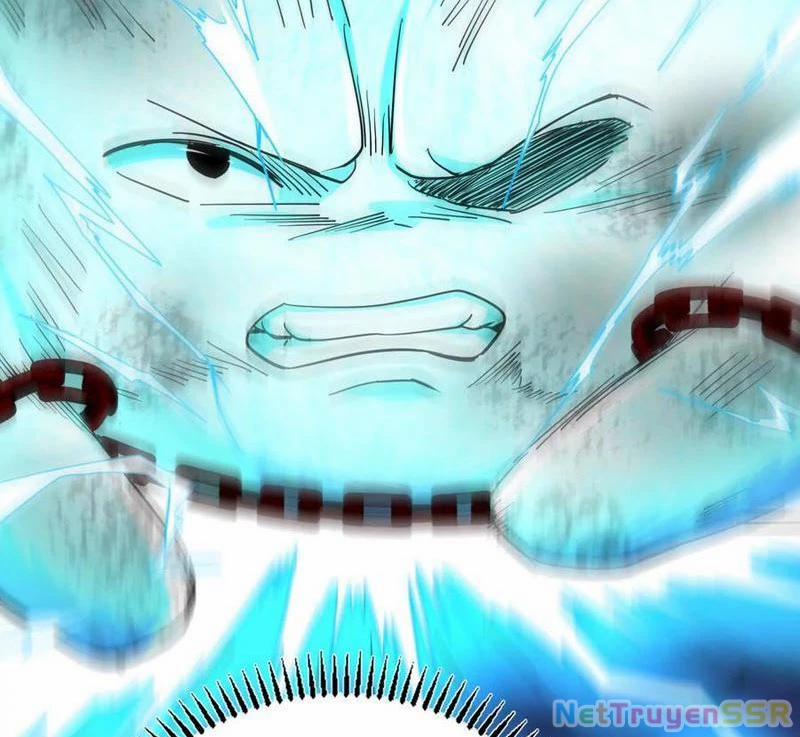 Đại Liên Minh Phản Xuyên Việt Của Bạo Quân 86 trang 69