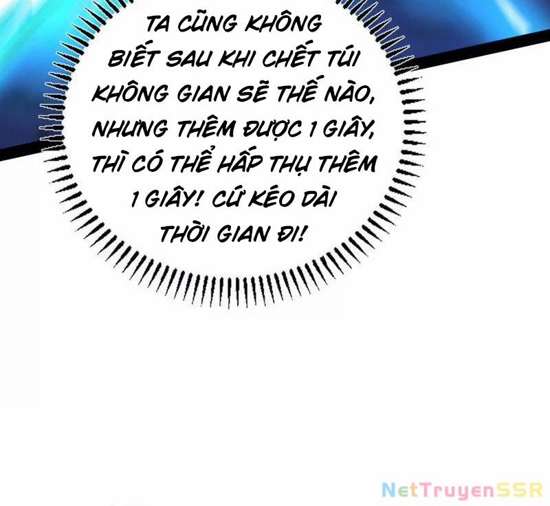 Đại Liên Minh Phản Xuyên Việt Của Bạo Quân 86 trang 70