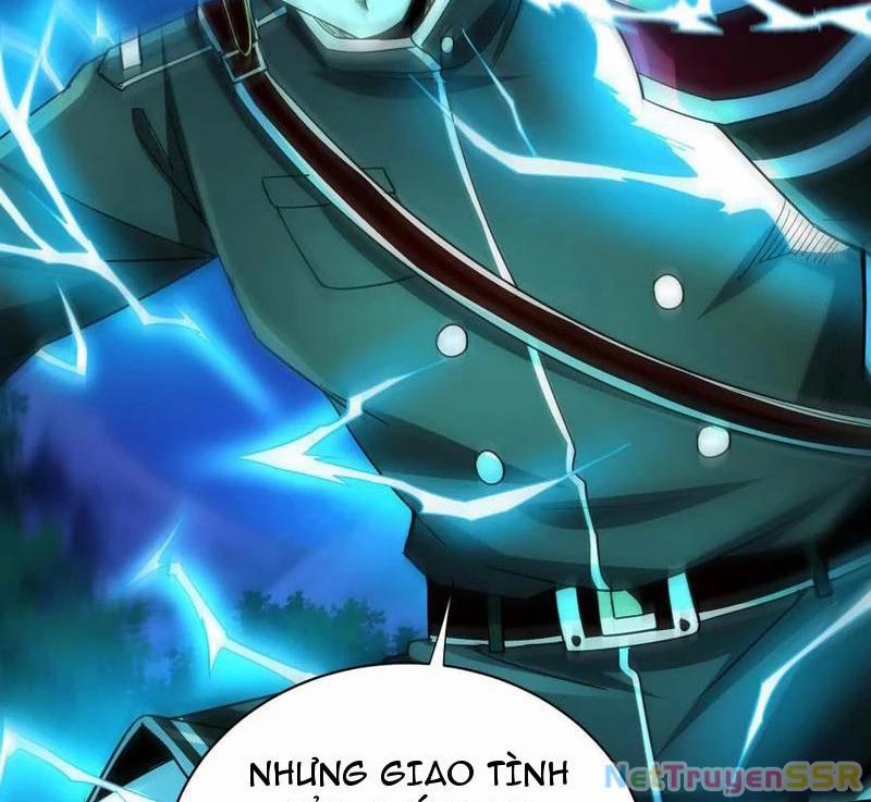 Đại Liên Minh Phản Xuyên Việt Của Bạo Quân 86 trang 72