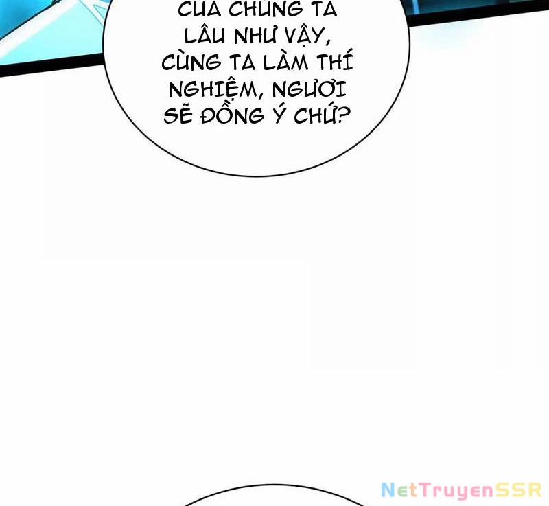 Đại Liên Minh Phản Xuyên Việt Của Bạo Quân 86 trang 73