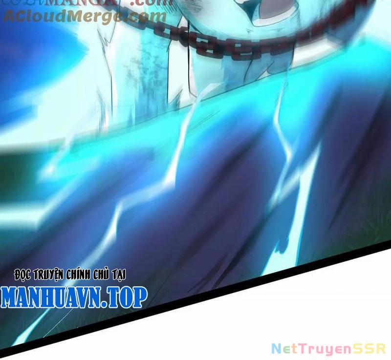 Đại Liên Minh Phản Xuyên Việt Của Bạo Quân 86 trang 76