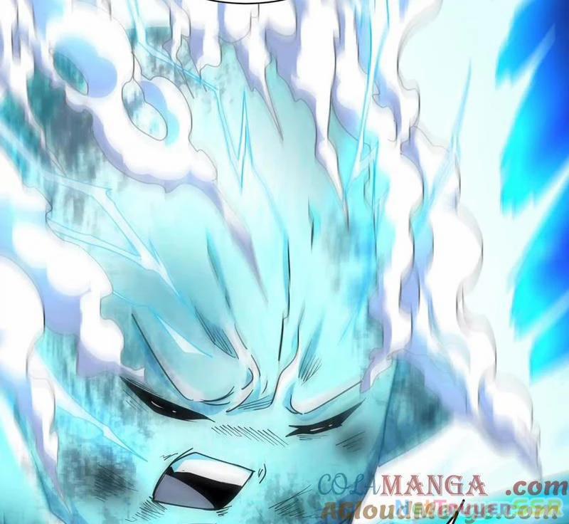 Đại Liên Minh Phản Xuyên Việt Của Bạo Quân 86 trang 78