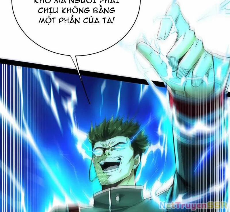 Đại Liên Minh Phản Xuyên Việt Của Bạo Quân 86 trang 80