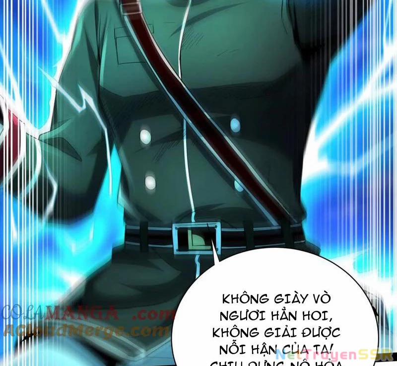Đại Liên Minh Phản Xuyên Việt Của Bạo Quân 86 trang 81