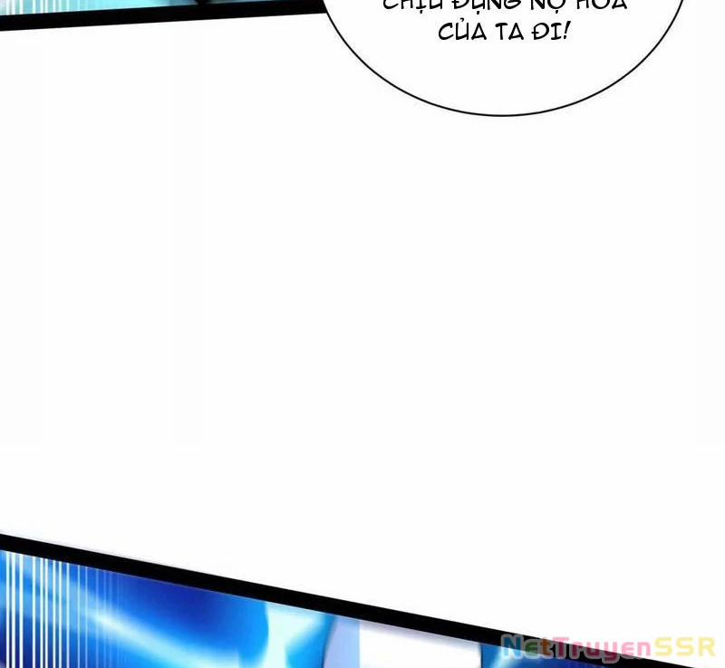 Đại Liên Minh Phản Xuyên Việt Của Bạo Quân 86 trang 82