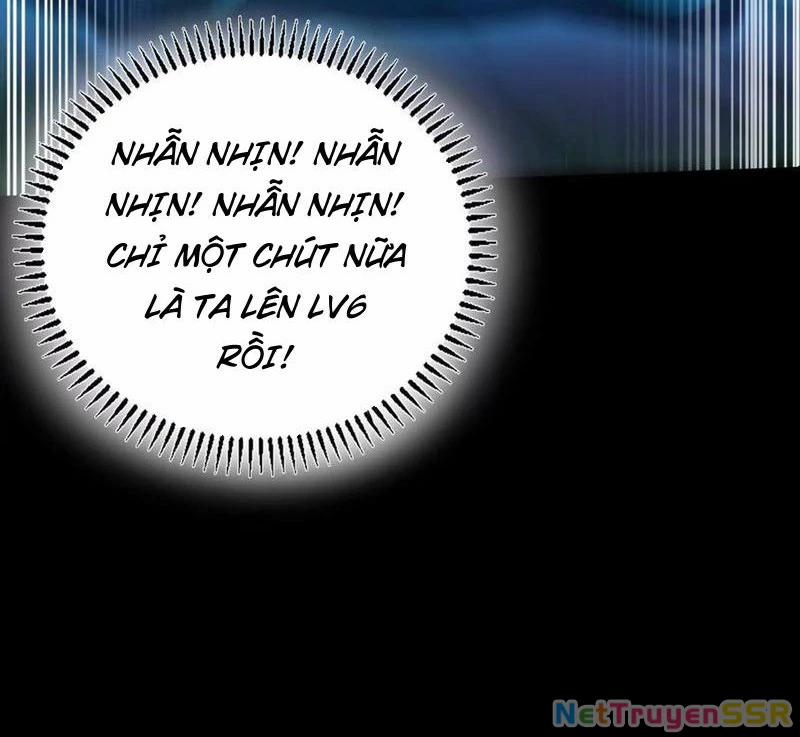 Đại Liên Minh Phản Xuyên Việt Của Bạo Quân 86 trang 85