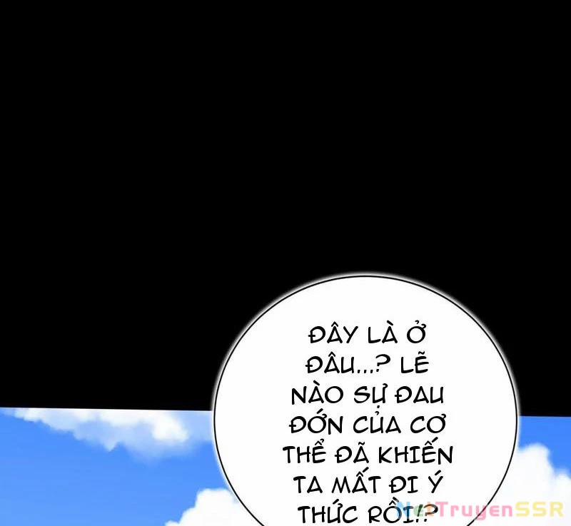 Đại Liên Minh Phản Xuyên Việt Của Bạo Quân 86 trang 86