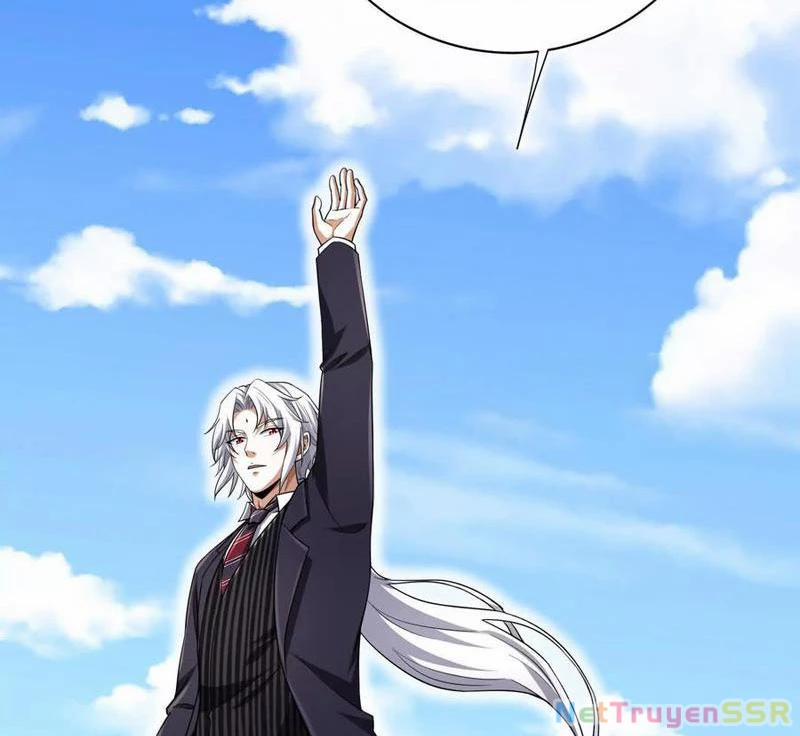 Đại Liên Minh Phản Xuyên Việt Của Bạo Quân 86 trang 87