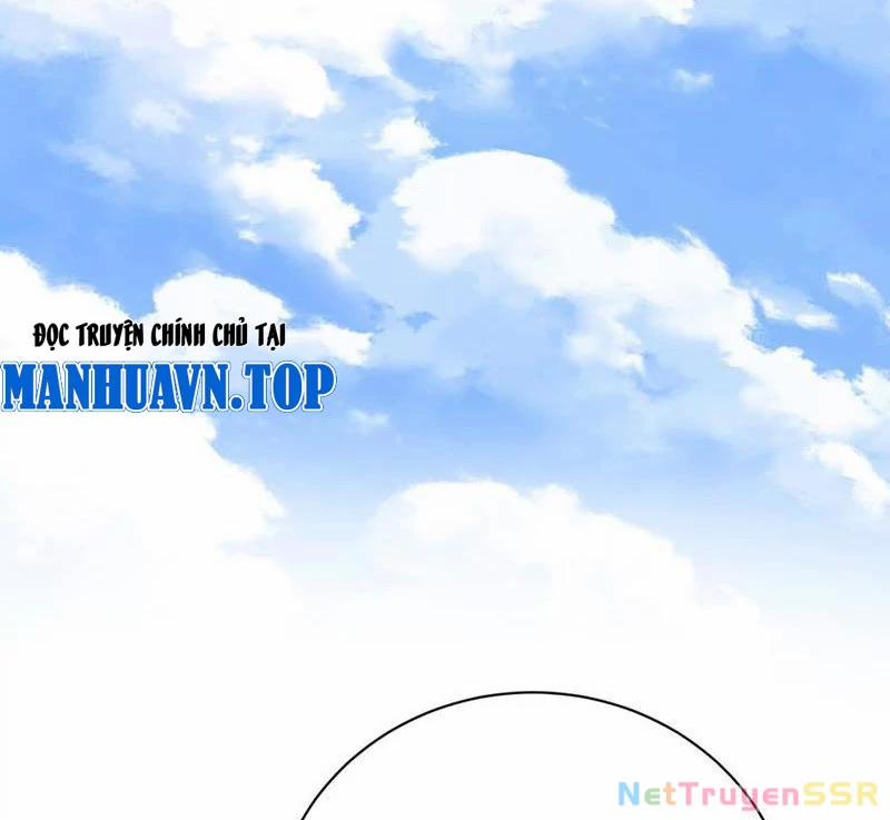 Đại Liên Minh Phản Xuyên Việt Của Bạo Quân 86 trang 91