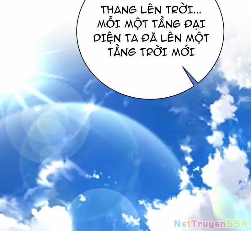 Đại Liên Minh Phản Xuyên Việt Của Bạo Quân 86 trang 92