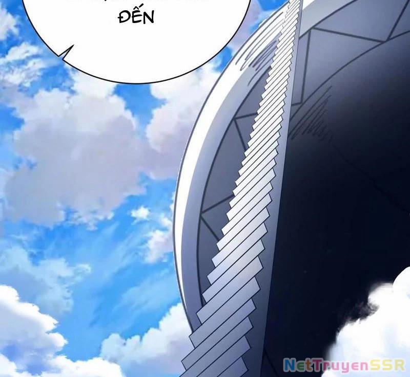 Đại Liên Minh Phản Xuyên Việt Của Bạo Quân 86 trang 95