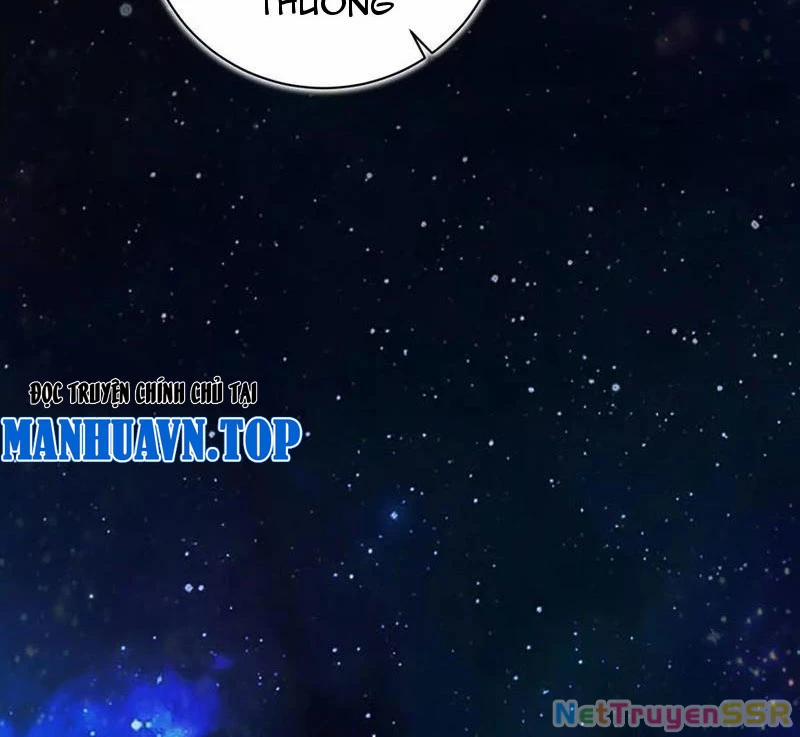Đại Liên Minh Phản Xuyên Việt Của Bạo Quân 86 trang 98