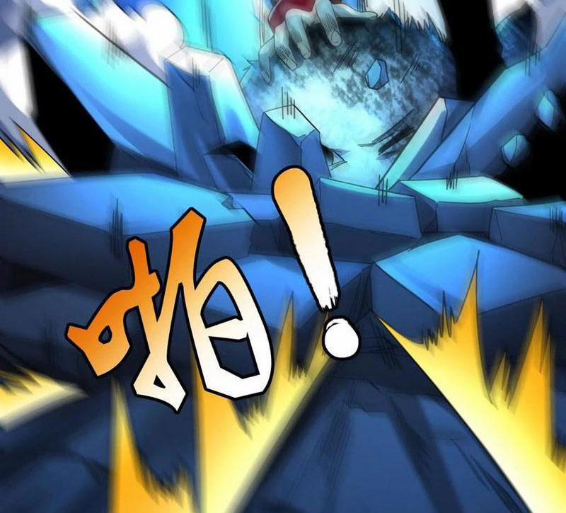 Đại Liên Minh Phản Xuyên Việt Của Bạo Quân 87 trang 10