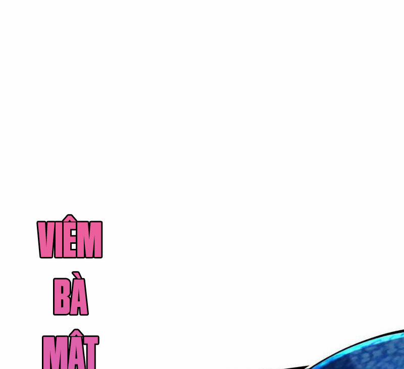 Đại Liên Minh Phản Xuyên Việt Của Bạo Quân 87 trang 100