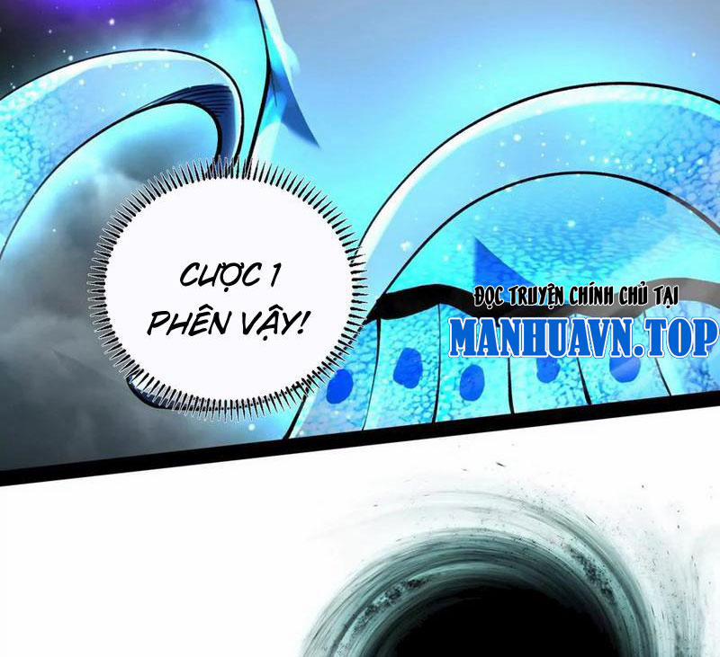 Đại Liên Minh Phản Xuyên Việt Của Bạo Quân 87 trang 102