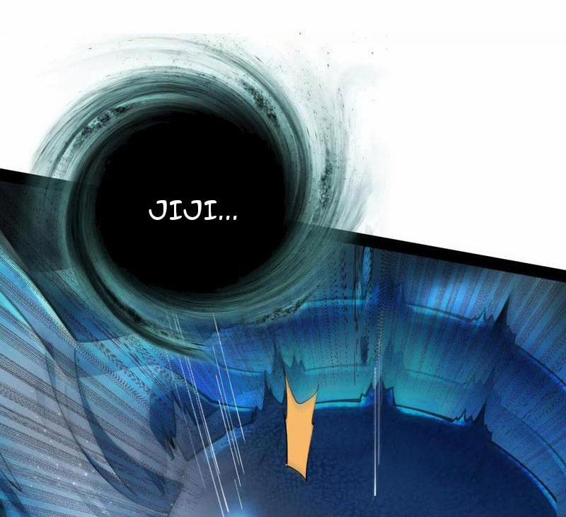 Đại Liên Minh Phản Xuyên Việt Của Bạo Quân 87 trang 104