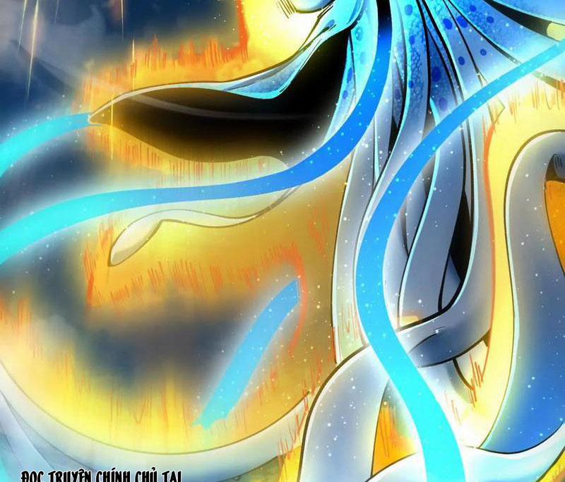 Đại Liên Minh Phản Xuyên Việt Của Bạo Quân 87 trang 111