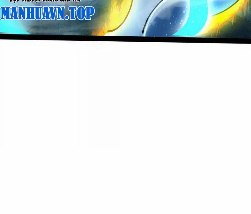 Đại Liên Minh Phản Xuyên Việt Của Bạo Quân 87 trang 112