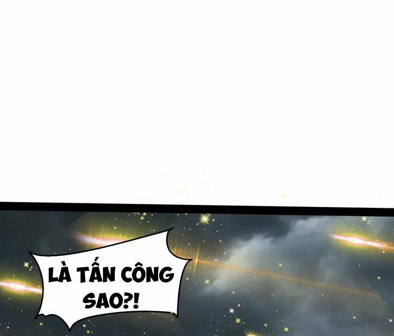 Đại Liên Minh Phản Xuyên Việt Của Bạo Quân 87 trang 113