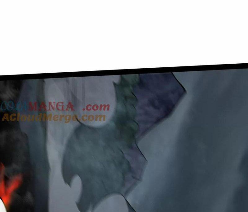 Đại Liên Minh Phản Xuyên Việt Của Bạo Quân 87 trang 119