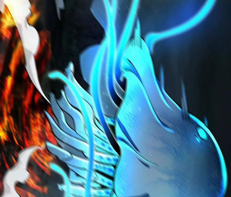 Đại Liên Minh Phản Xuyên Việt Của Bạo Quân 87 trang 121