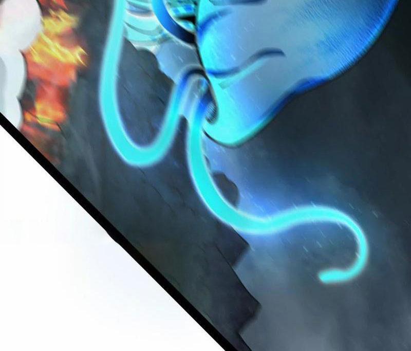 Đại Liên Minh Phản Xuyên Việt Của Bạo Quân 87 trang 122