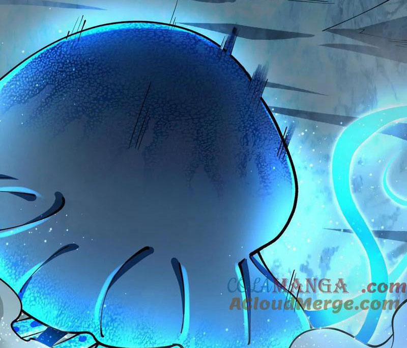 Đại Liên Minh Phản Xuyên Việt Của Bạo Quân 87 trang 125