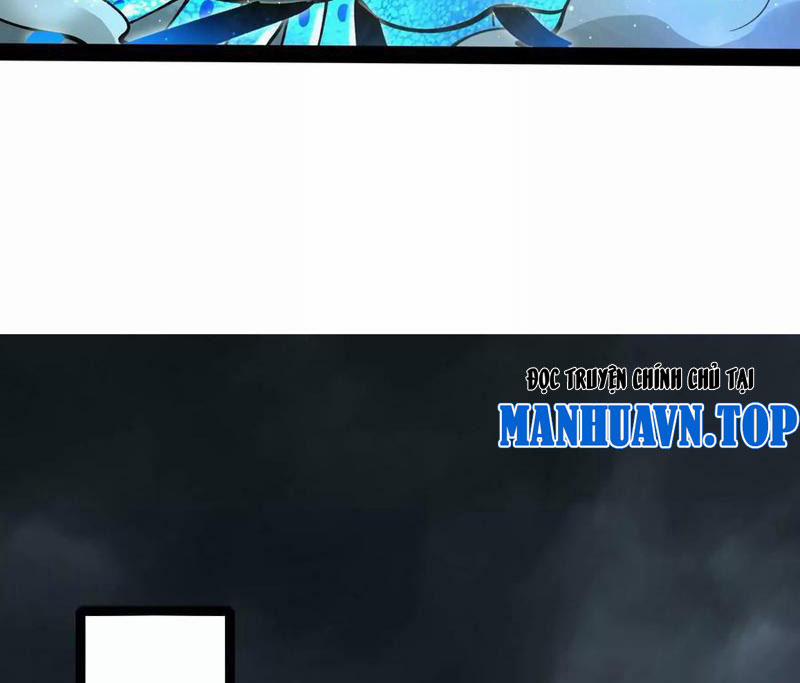 Đại Liên Minh Phản Xuyên Việt Của Bạo Quân 87 trang 126