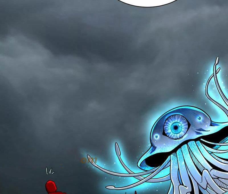 Đại Liên Minh Phản Xuyên Việt Của Bạo Quân 87 trang 128