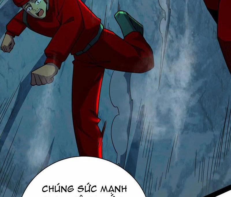 Đại Liên Minh Phản Xuyên Việt Của Bạo Quân 87 trang 130