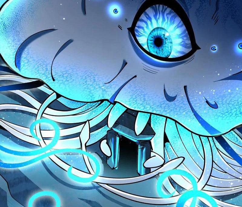 Đại Liên Minh Phản Xuyên Việt Của Bạo Quân 87 trang 133