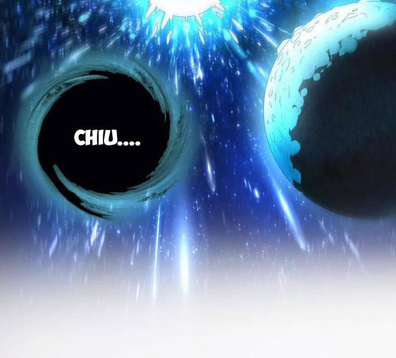 Đại Liên Minh Phản Xuyên Việt Của Bạo Quân 87 trang 16