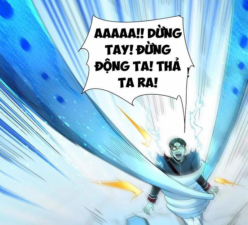 Đại Liên Minh Phản Xuyên Việt Của Bạo Quân 87 trang 30