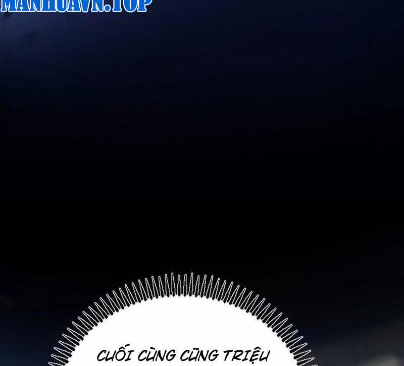 Đại Liên Minh Phản Xuyên Việt Của Bạo Quân 87 trang 4