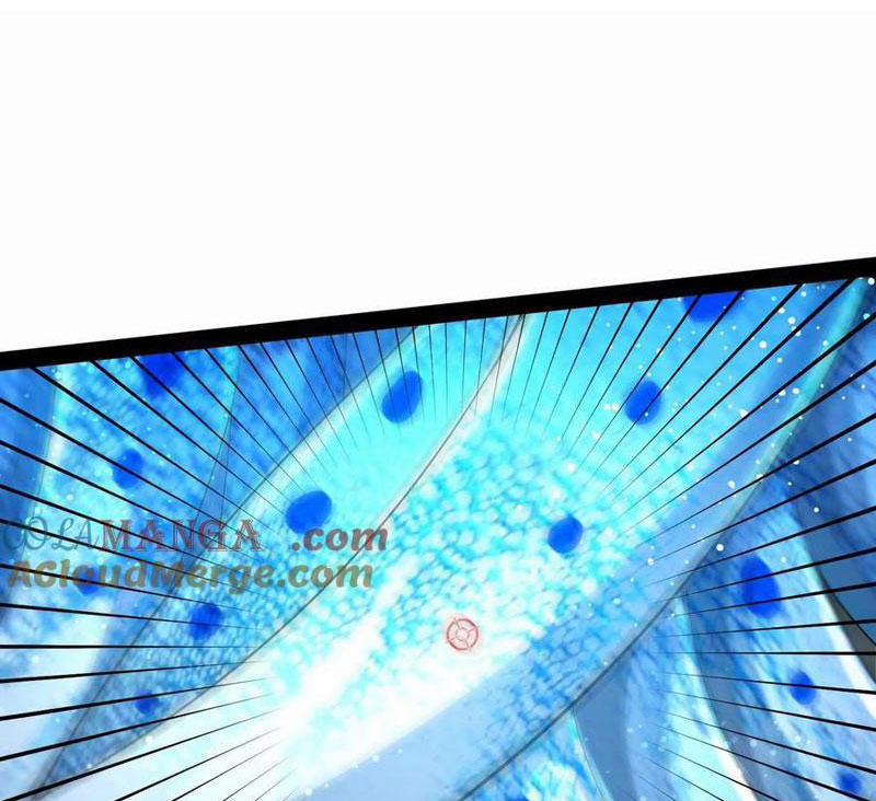 Đại Liên Minh Phản Xuyên Việt Của Bạo Quân 87 trang 40