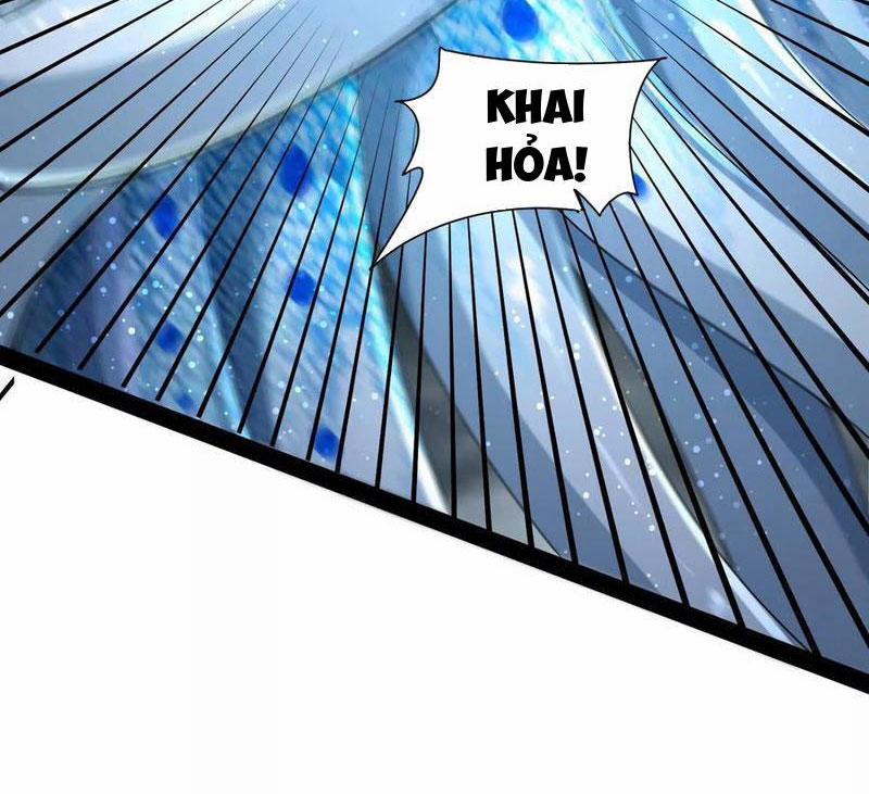 Đại Liên Minh Phản Xuyên Việt Của Bạo Quân 87 trang 41