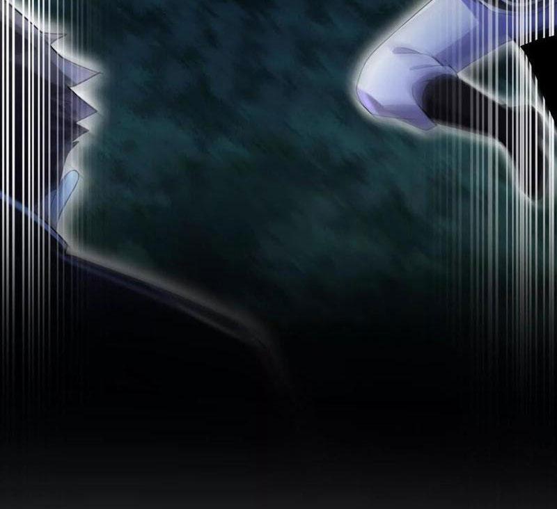 Đại Liên Minh Phản Xuyên Việt Của Bạo Quân 87 trang 50