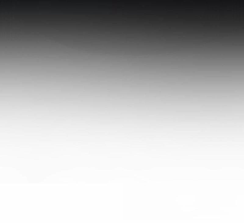 Đại Liên Minh Phản Xuyên Việt Của Bạo Quân 87 trang 51