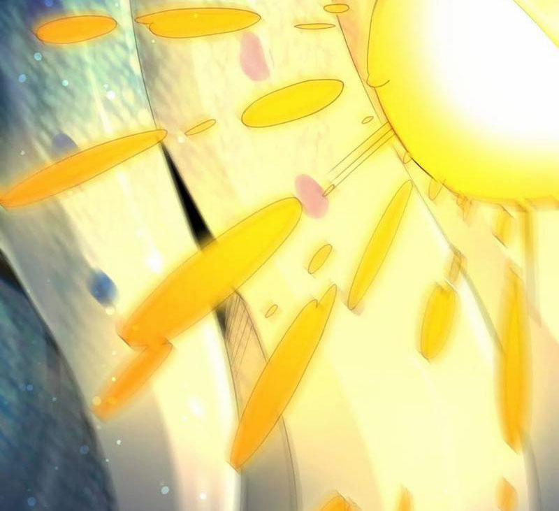 Đại Liên Minh Phản Xuyên Việt Của Bạo Quân 87 trang 53