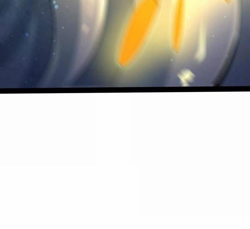 Đại Liên Minh Phản Xuyên Việt Của Bạo Quân 87 trang 54