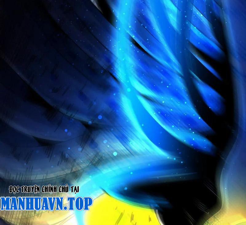 Đại Liên Minh Phản Xuyên Việt Của Bạo Quân 87 trang 56