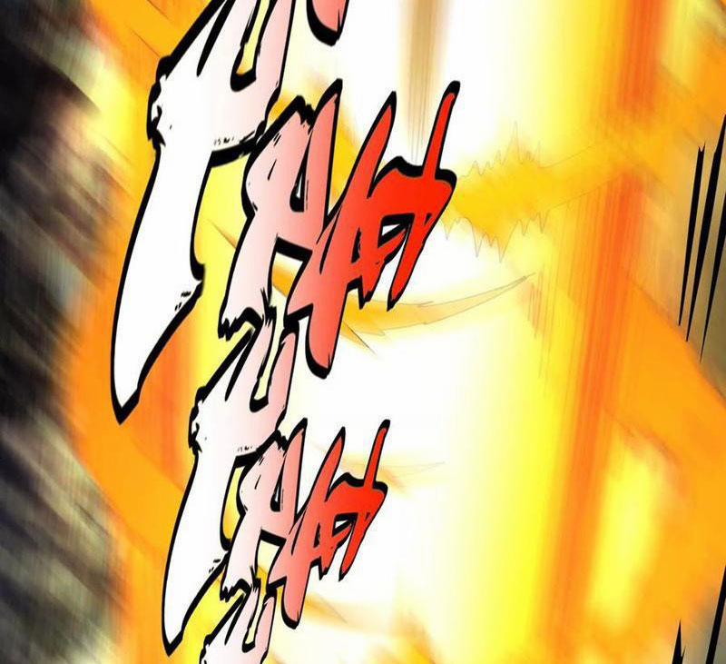 Đại Liên Minh Phản Xuyên Việt Của Bạo Quân 87 trang 58