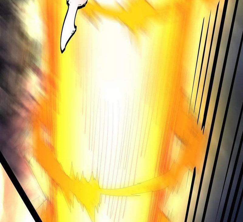 Đại Liên Minh Phản Xuyên Việt Của Bạo Quân 87 trang 59