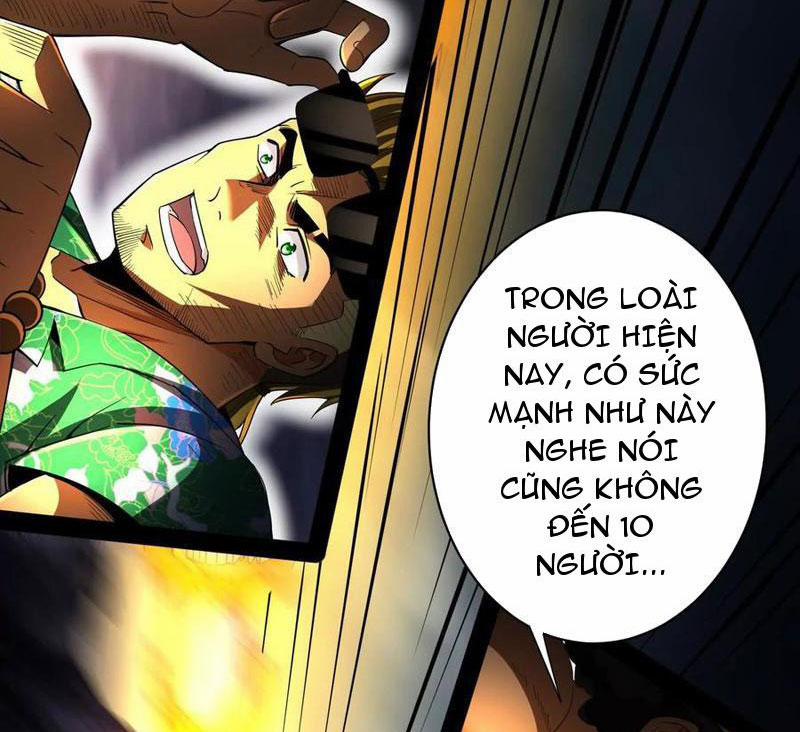 Đại Liên Minh Phản Xuyên Việt Của Bạo Quân 87 trang 61