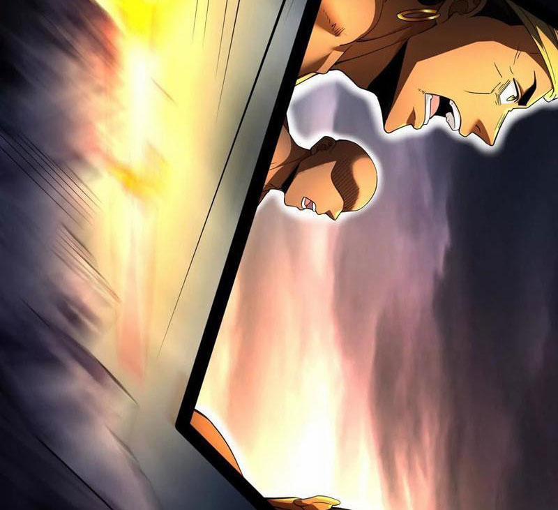 Đại Liên Minh Phản Xuyên Việt Của Bạo Quân 87 trang 62