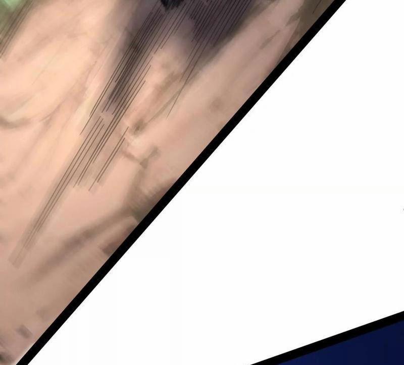 Đại Liên Minh Phản Xuyên Việt Của Bạo Quân 87 trang 7