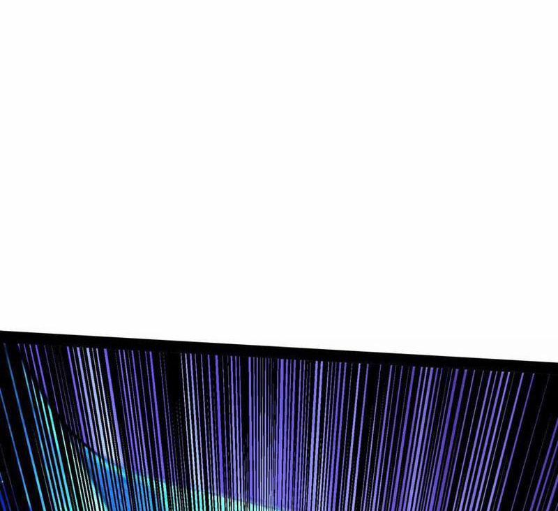 Đại Liên Minh Phản Xuyên Việt Của Bạo Quân 87 trang 71