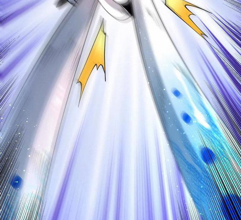 Đại Liên Minh Phản Xuyên Việt Của Bạo Quân 87 trang 74