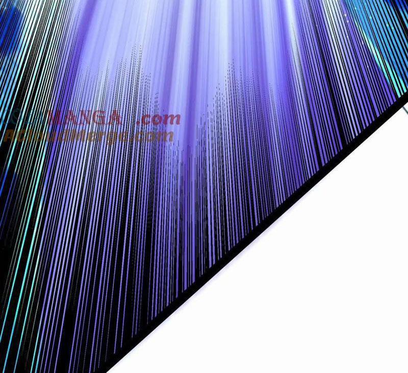 Đại Liên Minh Phản Xuyên Việt Của Bạo Quân 87 trang 75