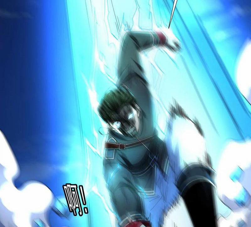 Đại Liên Minh Phản Xuyên Việt Của Bạo Quân 87 trang 9